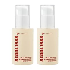 Honey Mask Mini