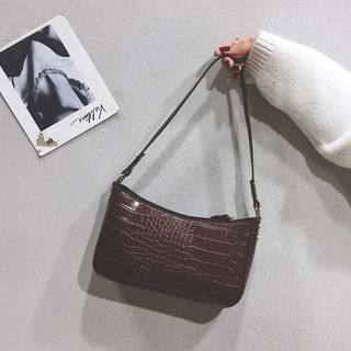 yesstyle shoulder bag