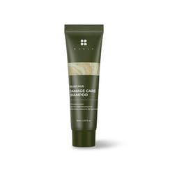 BRMUD - Relief Mud Damage Care Shampoo Mini