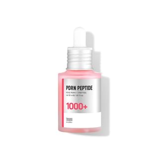 TENZERO - PDRN Peptide 1000+ Ampoule