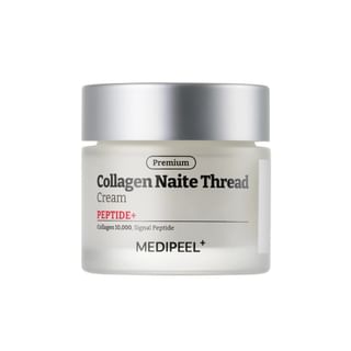 MEDIPEEL - Premium Collagen Naite Thread Cream