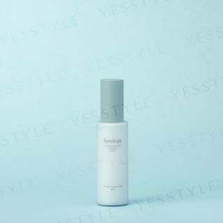 feminak - Intimate Treatment Milk