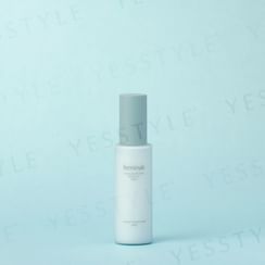 feminak - Intimate Treatment Milk