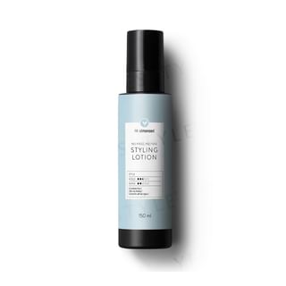 hh simonsen - Styling Hair Lotion