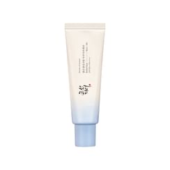 345 Relief Cream