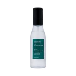 MIGUHARA - Daily Silk Effect Hair Serum