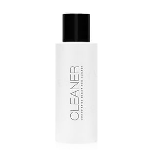 Solone - Concentrated Makeup Tool Cleaner
