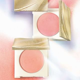 Covermark - Lighting Color Powder