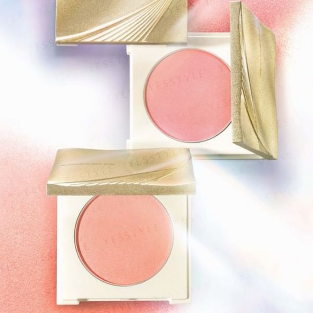 Covermark Lighting Color Powder Covermark Lighting Color Powder