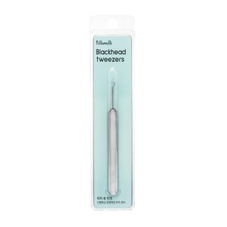 fillimilli - Blackhead Tweezers