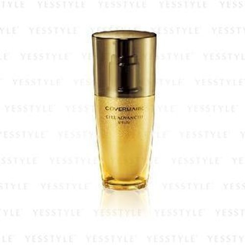 Covermark - Cell Advanced Serum | YesStyle