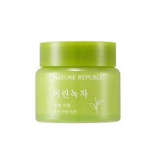  › Nature-Republic-Mild-Gree (8806173457267)
