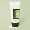 COSRX - Aloe Soothing Sun Cream Bundle Set | YesStyle