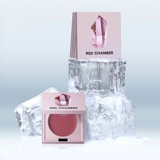 RED CHAMBER - Crystal Limited Multi-Purpose Cream - 2 Colors
