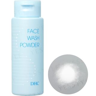 DHC - Face Wash Powder