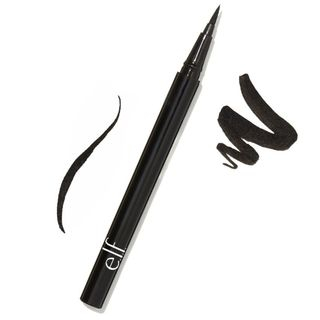 e.l.f. Cosmetics - H2O Proof Eyeliner Pen