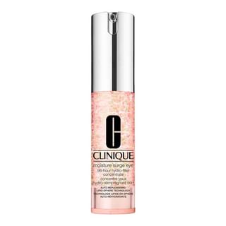 Clinique - Moisture Surge Eye 96-Hour Hydro-Filler Concentrate