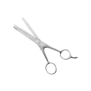 fillimilli - Hair Thinning Scissors