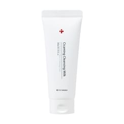 CUSKIN - Cicaming Cleansing Milk