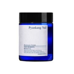 Pyunkang Yul - Crema hidratante Moisture Cream 100 ml