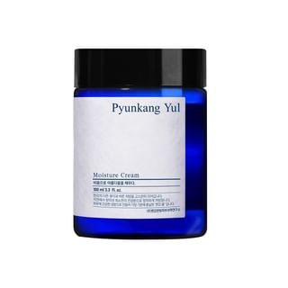 Pyunkang Yul - Moisture Cream 100ml | YesStyle