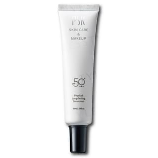 PSK - Physical Long-Lasting Sunscreeen SPF 50+