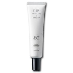 PSK - Physical Long-Lasting Sunscreeen SPF 50+