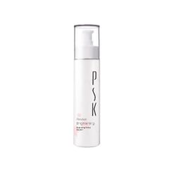 PSK - Revive Brightening Perfect Emulsion