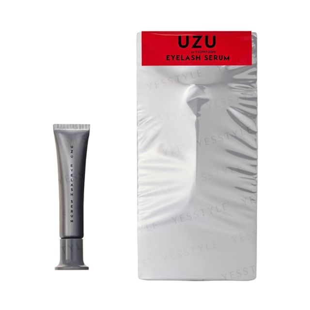 UZU Eyelash Essence UZU Eyelash Essence
