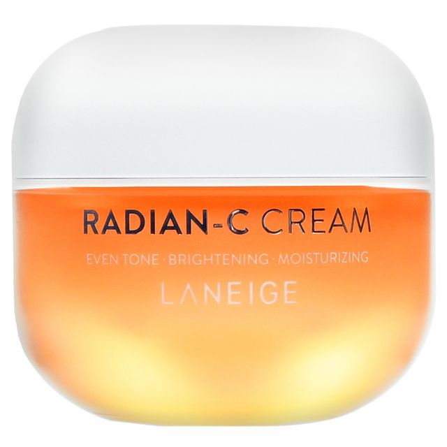 LANEIGE - Radian-C Cream 30ml