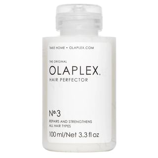 OLAPLEX - No.3 Hair Perfector