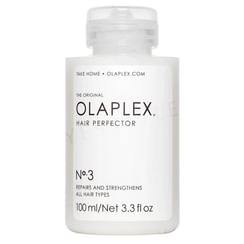 OLAPLEX - No.3 Hair Perfector
