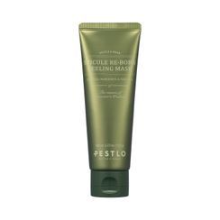 PESTLO - Spicule Re-Born Peeling Mask