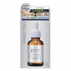 Momotani Juntenkan - Jeuneforce Medi Derma Derma Boost Serum