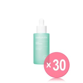 BOTANITY - Makiol Sebum Serum (x30) (Bulk Box)