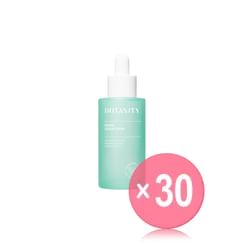 BOTANITY - Makiol Sebum Serum (x30) (Bulk Box)