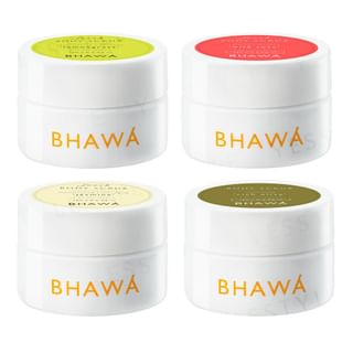 BHAWA - Fresh Body Scrub