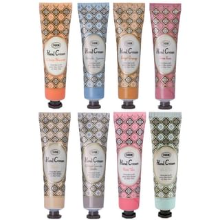 Sabon - Mini Hand Cream