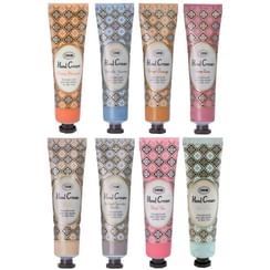 Sabon - Mini Hand Cream