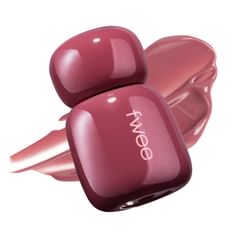 PDRN Pink Peptide Eye Cream