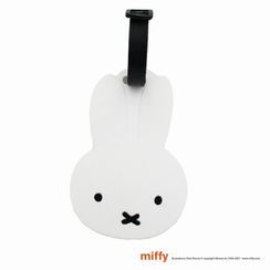 San-X Rilakkuma Korilakkuma Plush Pouch