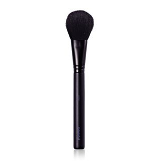 moonshot - Fine Makeup Brush N102