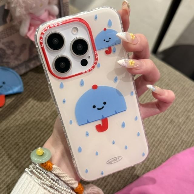 phone cases for oneplus OnePlus 15 Kickstand Shock Absorbing Drop Protection Case