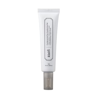 Dear, Klairs - Fundamental Eye Awakening Gel