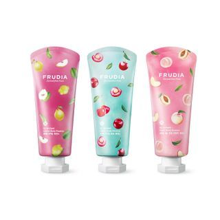 FRUDIA - My Orchard Body Essence - 3 Types