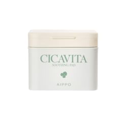 AIPPO - Cicavita Soothing Pad