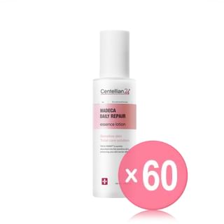 Centellian24 - Madeca Daily Repair Essence Lotion (x60) (Bulk Box)