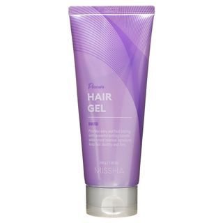 Buy MISSHA - Procure Transtyle Hard Hair Gel 200ml in Bulk | Buy MISSHA - Procure Transtyle Hard Hair Gel 200ml in Bulk |