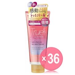 Buy COTA - I Care Treatment 800g - 5 Types in Bulk