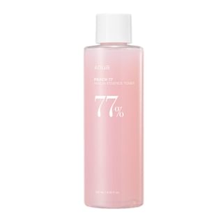 Anua - Peach 77 Niacin Essence Toner